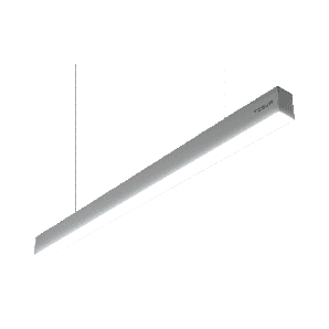 Steller Pro, Profile Lights