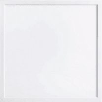 Aster Neo, Profile Lights
