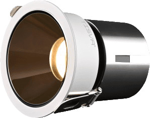 Chiaro, Profile Lights