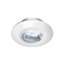 Spotlit Pro, Profile Lights