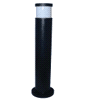Tisva Bollard, Outdoor Lighting