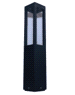 Tisva Bollard , Outdoor Lighting