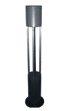 Pole Light, Outdoor Lighting