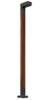 Pole Light, Outdoor Lighting
