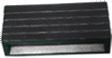 Tisva Step Light, Outdoor Lighting