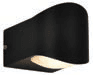 LEO-115 Outdoor Up Down Wall Light, Outdoor Lights
