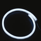LSL-055 Neon, Indoor Lights