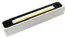 LEO-074 Outdoor Surface Wall Light, Outdoor Lights