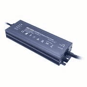 LD-1035, Indoor Lights