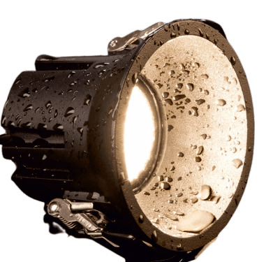 ARL-1302 IP65 20watt