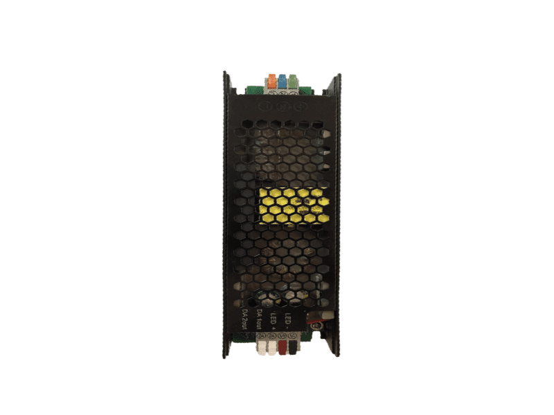 CV 48V Phasecut Dimmable Driver 150w, Dimmable SMPS