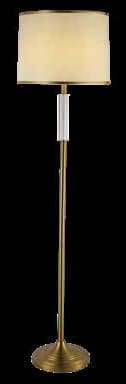 Xemil, Floor Lamps