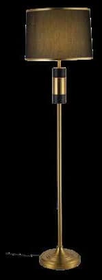 Krasen, Floor Lamps