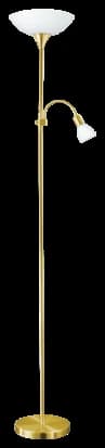 Velano, Floor Lamps
