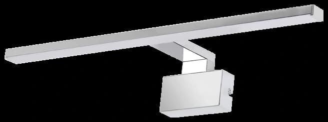 Vitalis, Wall Lights