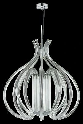 Florencia, Pendants