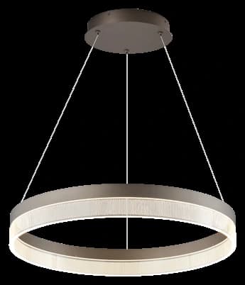 Myxa, Pendants