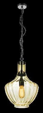 Jubilo, Pendants