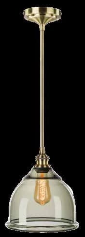 Jubilo, Pendants