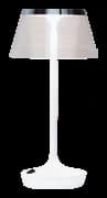 J’aime, Table Lamps