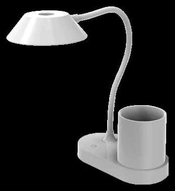 Tunable- Yes, Table Lamps