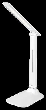 Ceol, Table Lamps