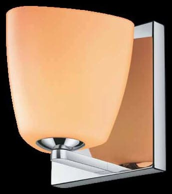 Listo, Wall Lights