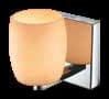 Listo, Wall Lights