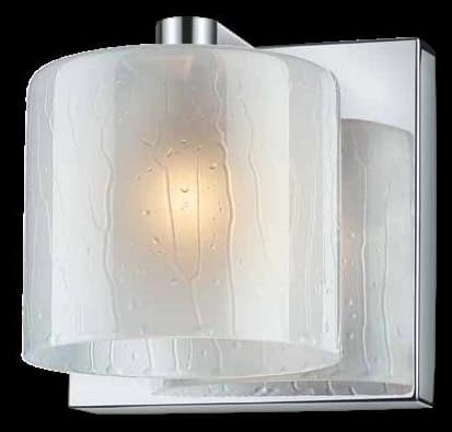 Allumer, Wall Lights