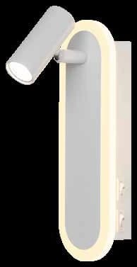 Giallo, Wall Lights