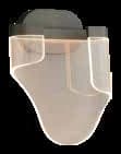 Seriya, Wall Lights