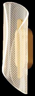 Laterna, Wall Lights