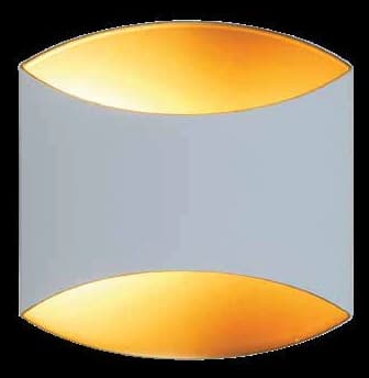 Swart, Wall Lights