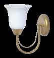 La Enchante, Wall Lights