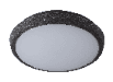 OD 1228, Outdoor Lights
